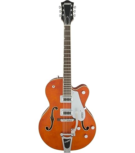 Amazon | Gretsch グレッチ Streamliner ストリームライナー